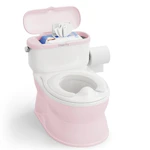 Toddler Potty Training Toilet