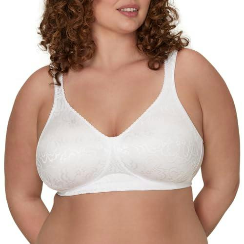 Playtex 18 Hour Bra 2-Pack