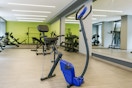 fitnation-workout-bike-june-1