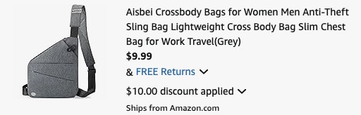 amazon-screenshot