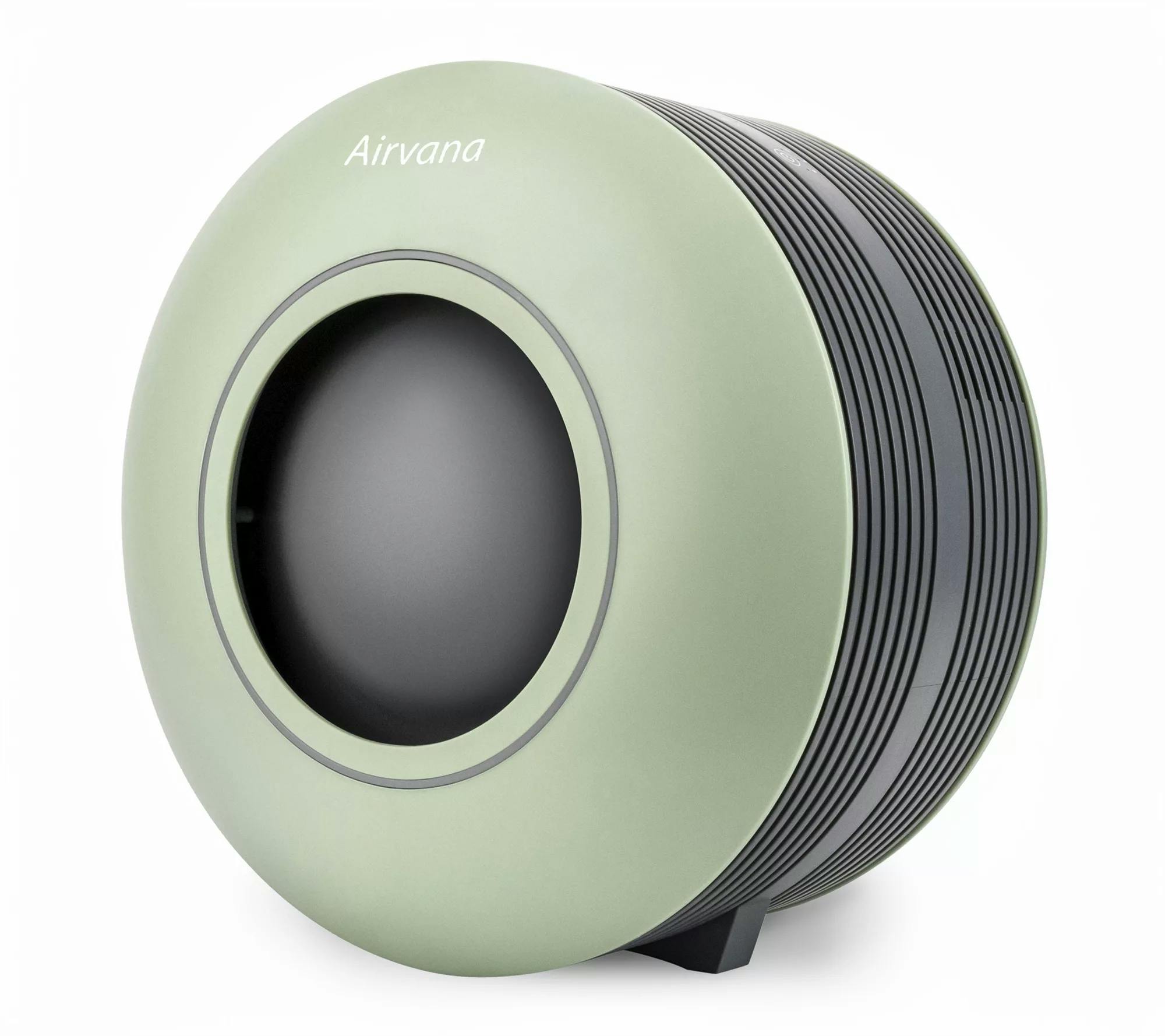 Tabletop Air Purifier