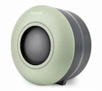 Tabletop Air Purifier