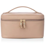 Makeup Bag