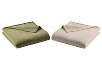 Better Homes & Gardens Blanket