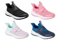 All in Motion Kids' Sneakers