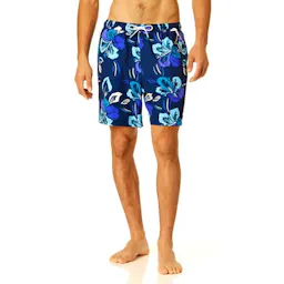 Men's Swim Trunks