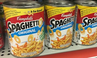dollar general campbells spaghettios shelf image 2020 th 1593960584 1593960584