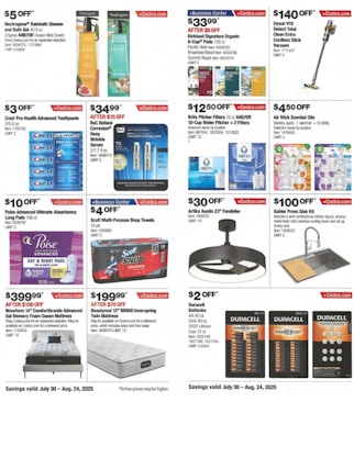 Ad Scan Image