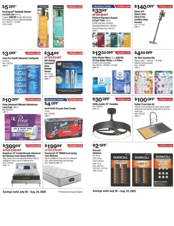 Ad Scan Image
