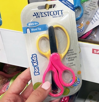 office depot westcott kids scissors 080720 1596819363 1596819363