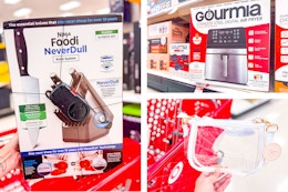 target bestsellers 10/21/25