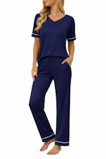 Women's Pajama Set