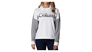 columbia hoodie clearance feat image macys 102621 1635259881 1635259881