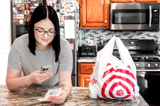 pogo-app-target-bag-receipt-model-kcl