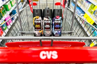 cvs-axe fine-fragrance-body-spray-8