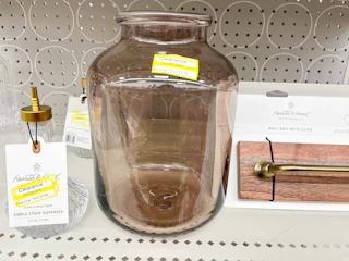 Target-Magnolia-in-store-clearance-8
