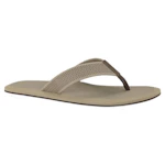 No Boundaries Men's Flip Flops