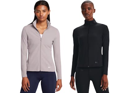 Under Armour Women's Jacket