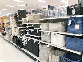 brightroom baskets target 2022 2 1650469914 1650469914