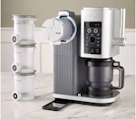 Ninja CREAMi Ice Cream Maker