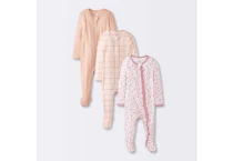 Cloud Island Baby Sleep & Play Set