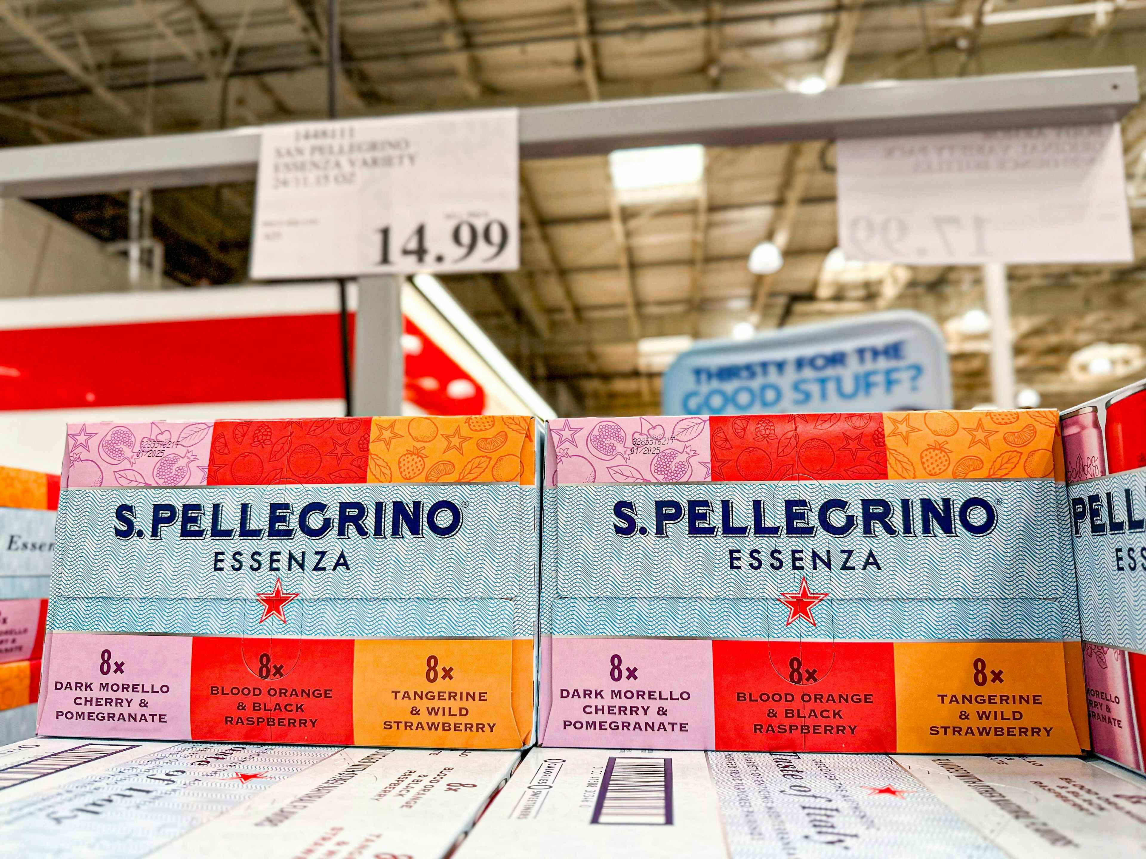 costco-wholesale-prices-going-down-s-pellegrino-sparkling-water-kcl-2