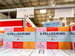 costco-wholesale-prices-going-down-s-pellegrino-sparkling-water-kcl-2