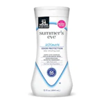 Summer's Eve® Ultimate Odor Protection Wash