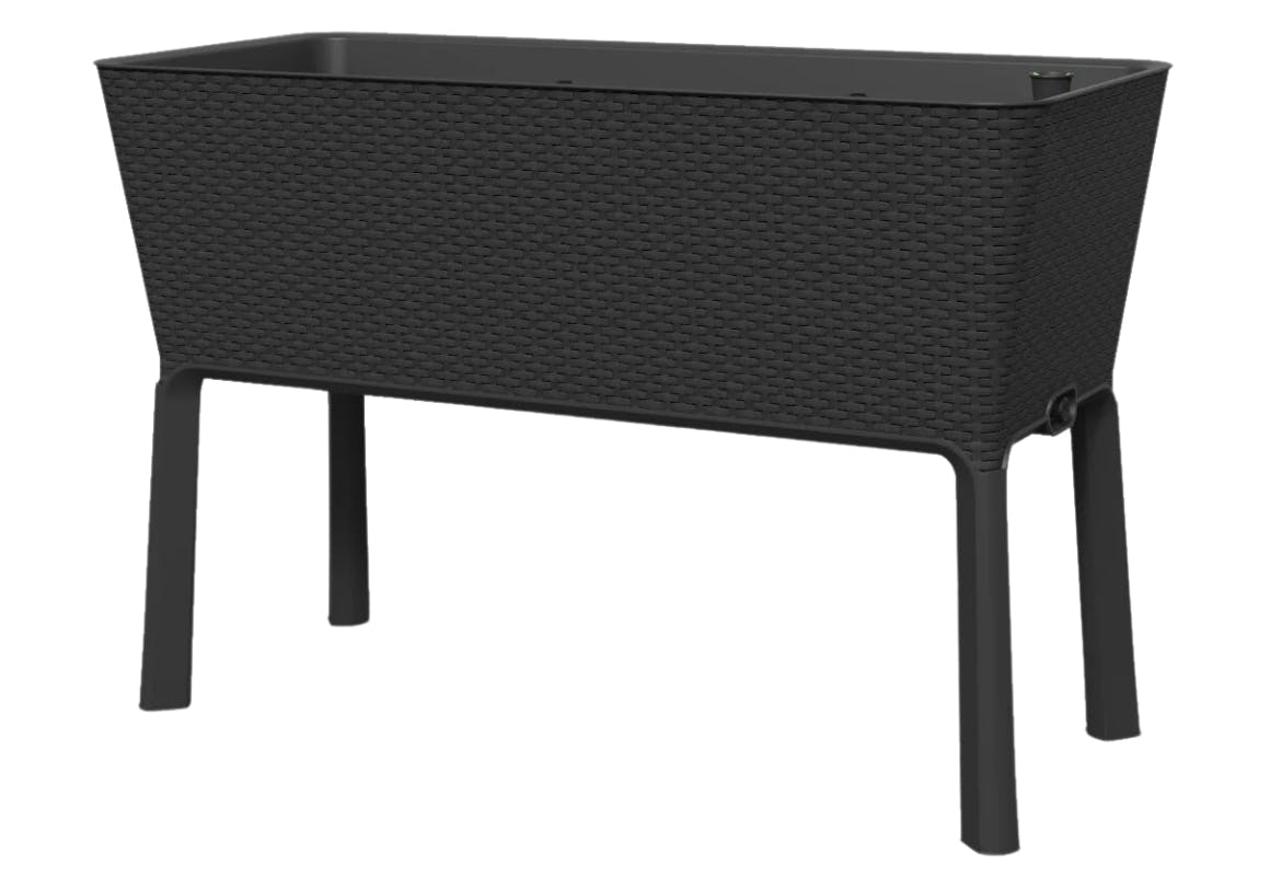 Keter Raised Garden Kit