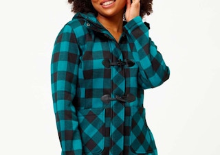 Zulily-Outerwear-July-2022
