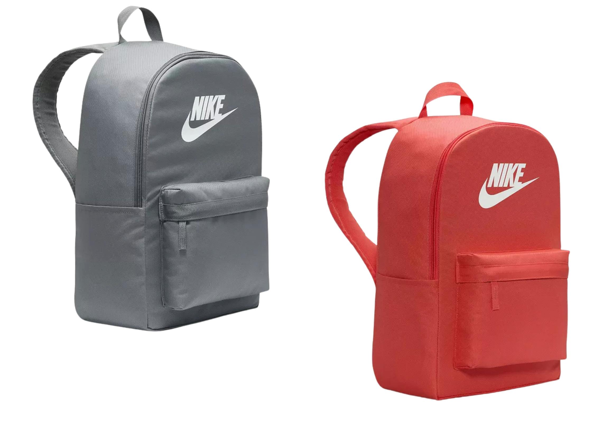 Nike Heritage Backpack
