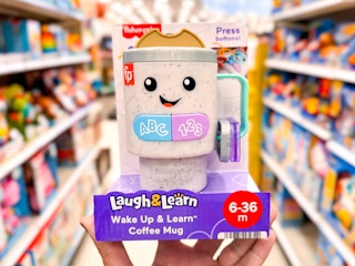 fisher-price-kids-cup-kcl-1