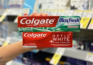 walgreens colgate cs 1624170851 1624170851