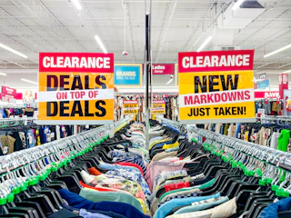 burlington-summer-clearance-kcl-5