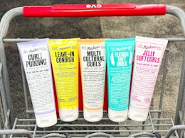 miss jessie products in a cvs cart