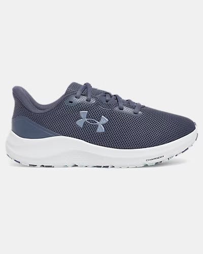 Under Armour Women's Pursuit Shoes