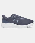 Under Armour Women's Pursuit Shoes