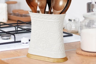 kitchen-utensil-holder-amazon-