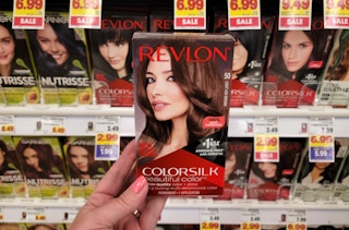 kroger revlon hair color 2022 sv 1655382315 1655382315