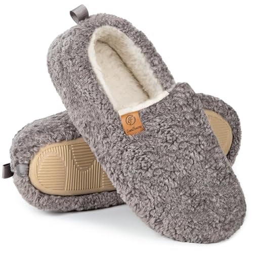 Women's Slippers