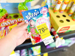 kool aid bubblegum walgreens