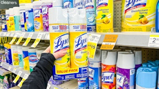 walgreens-in-store-clearance-finds-em-kcl-8272