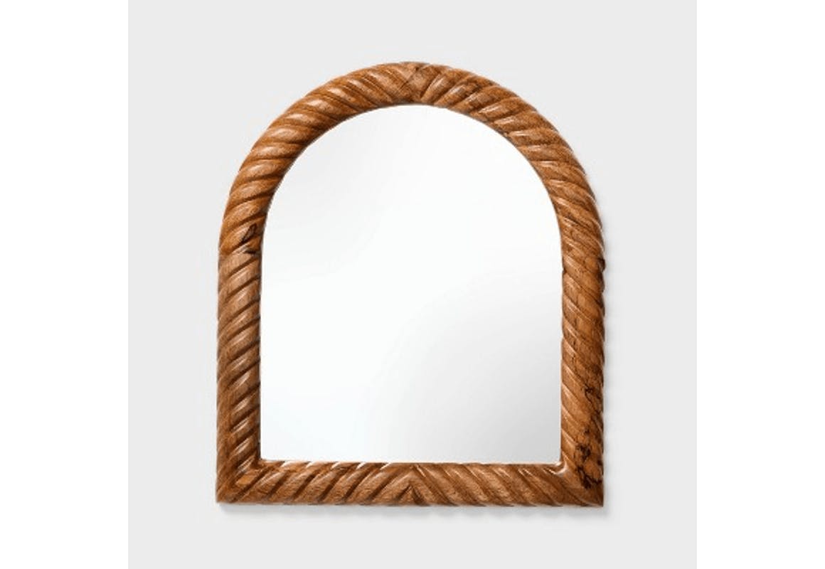 Studio McGee Wall Mirror