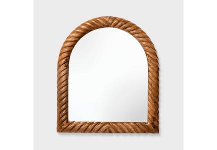 Studio McGee Wall Mirror