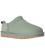 UGG Women's Classic Micro Booties