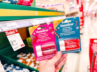 vaseline-lip-therapy-holiday-balm-target1