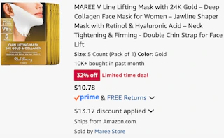 amazon-maree-masks-cart