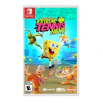 Nickelodeon Extreme Tennis: Next!