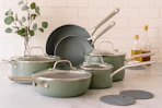 Calphalon Cookware