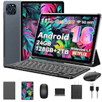 Android Tablet